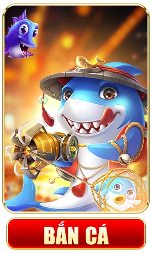 NH88 - Cổng game cá cược trực tuyến uy tín, tỷ lệ kèo hấp dẫn 2025 5 banca-nh88