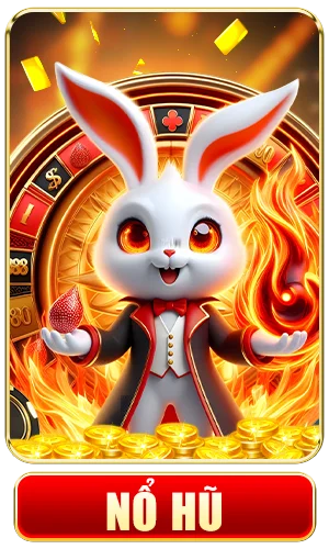 NH88 - Cổng game cá cược trực tuyến uy tín, tỷ lệ kèo hấp dẫn 2025 4 nohu-nh88