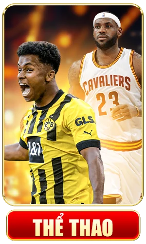 NH88 - Cổng game cá cược trực tuyến uy tín, tỷ lệ kèo hấp dẫn 2025 2 thethao-nh88